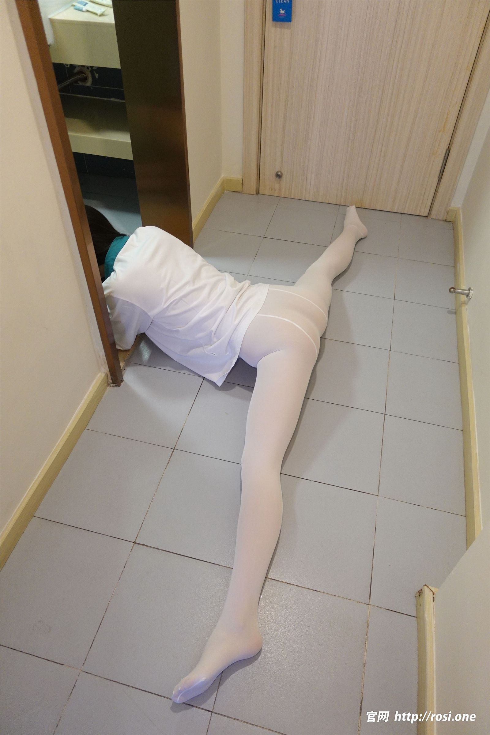 图片[47]-[ROSI写真]2023.05.10 NO.4174-六色网