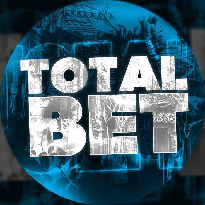 Total betting biggest crypto exchanges usa