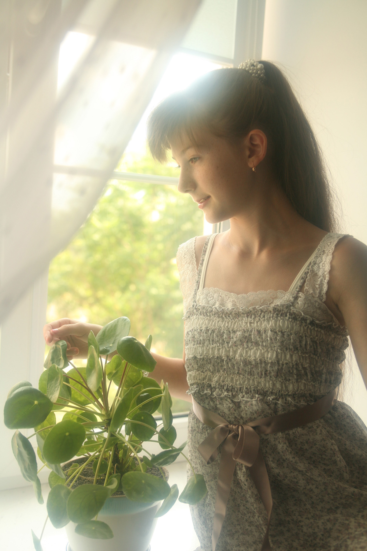 [Image: abd71b3d908ea499cc808.jpg]
