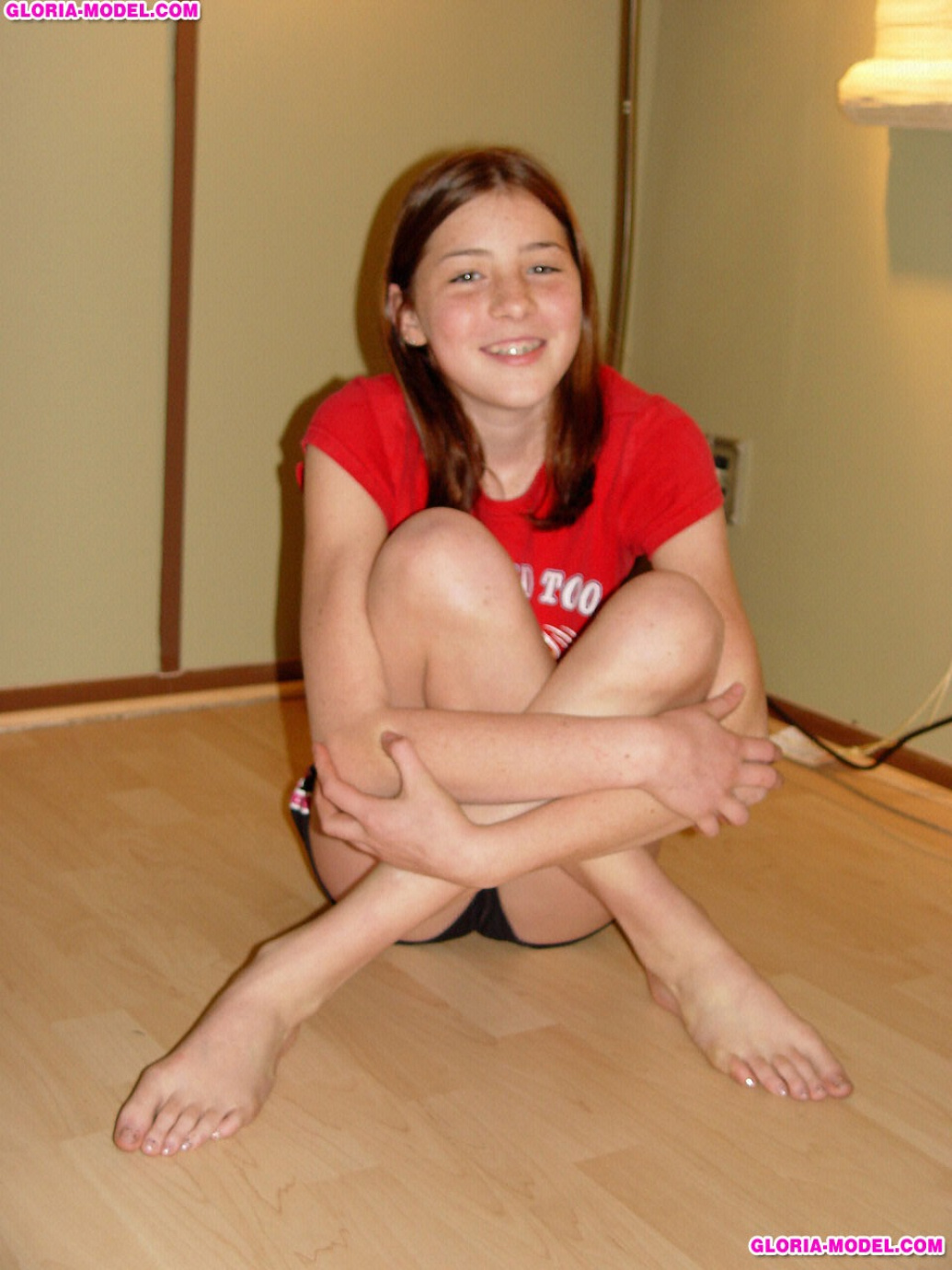 [Image: abdc7d03900a0c0a0995f.jpg]