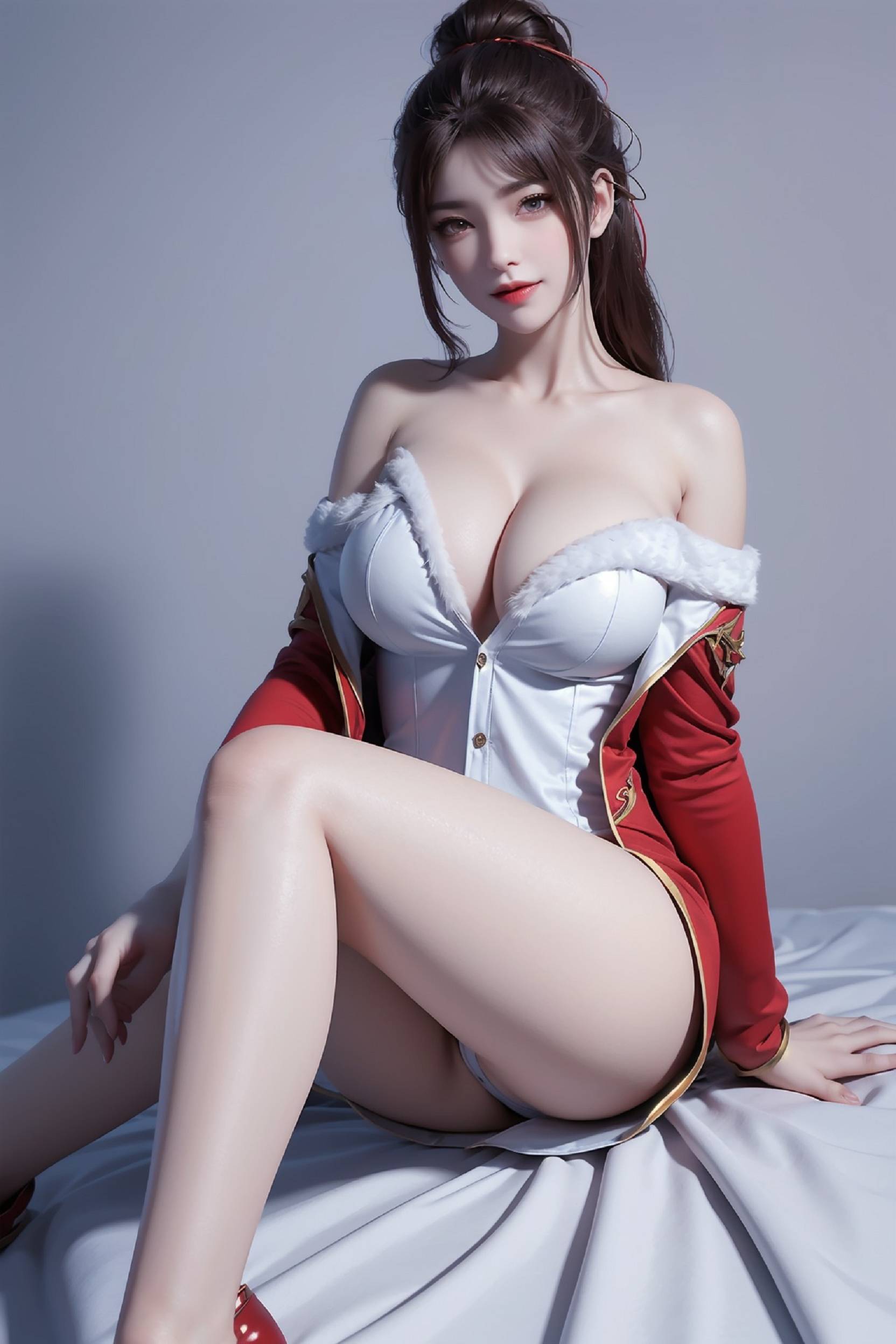图片[4]-完美世界-红凰-六色网