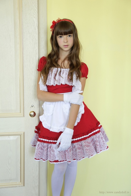 [Image: abe053a8dca005877d5c3.jpg]