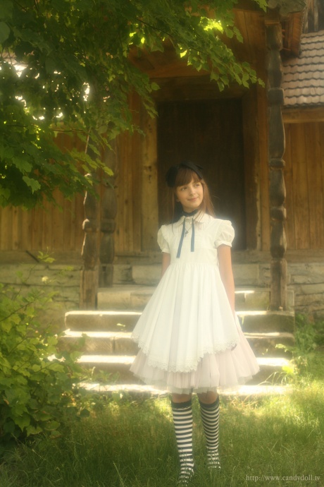 [Image: abe09c92f65acd5ac1fc0.jpg]