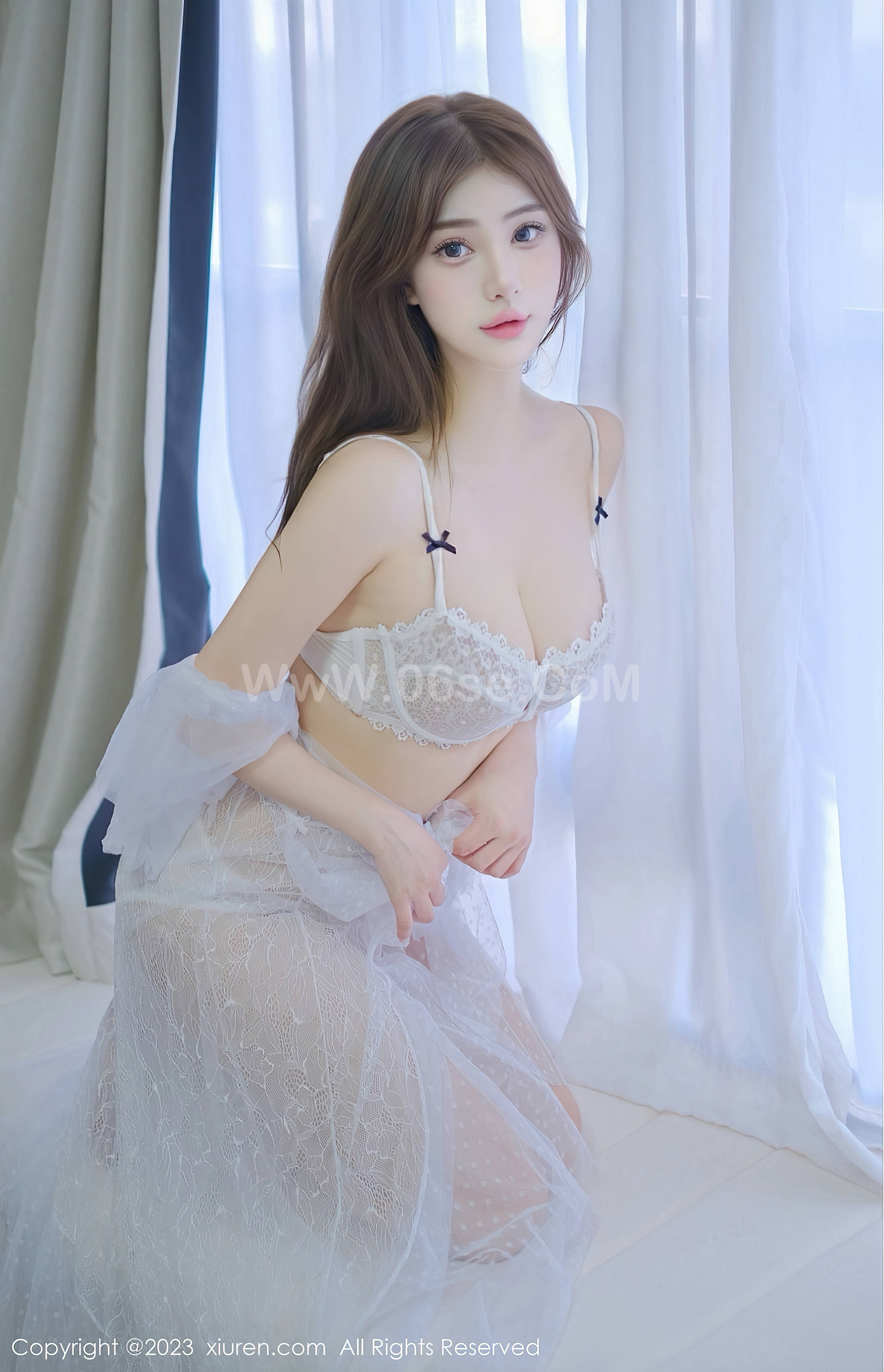 图片[19]-[Xiuren秀人网]2023.12.27 NO.7870 Lavinia肉肉[35+1P／305MB]-六色网
