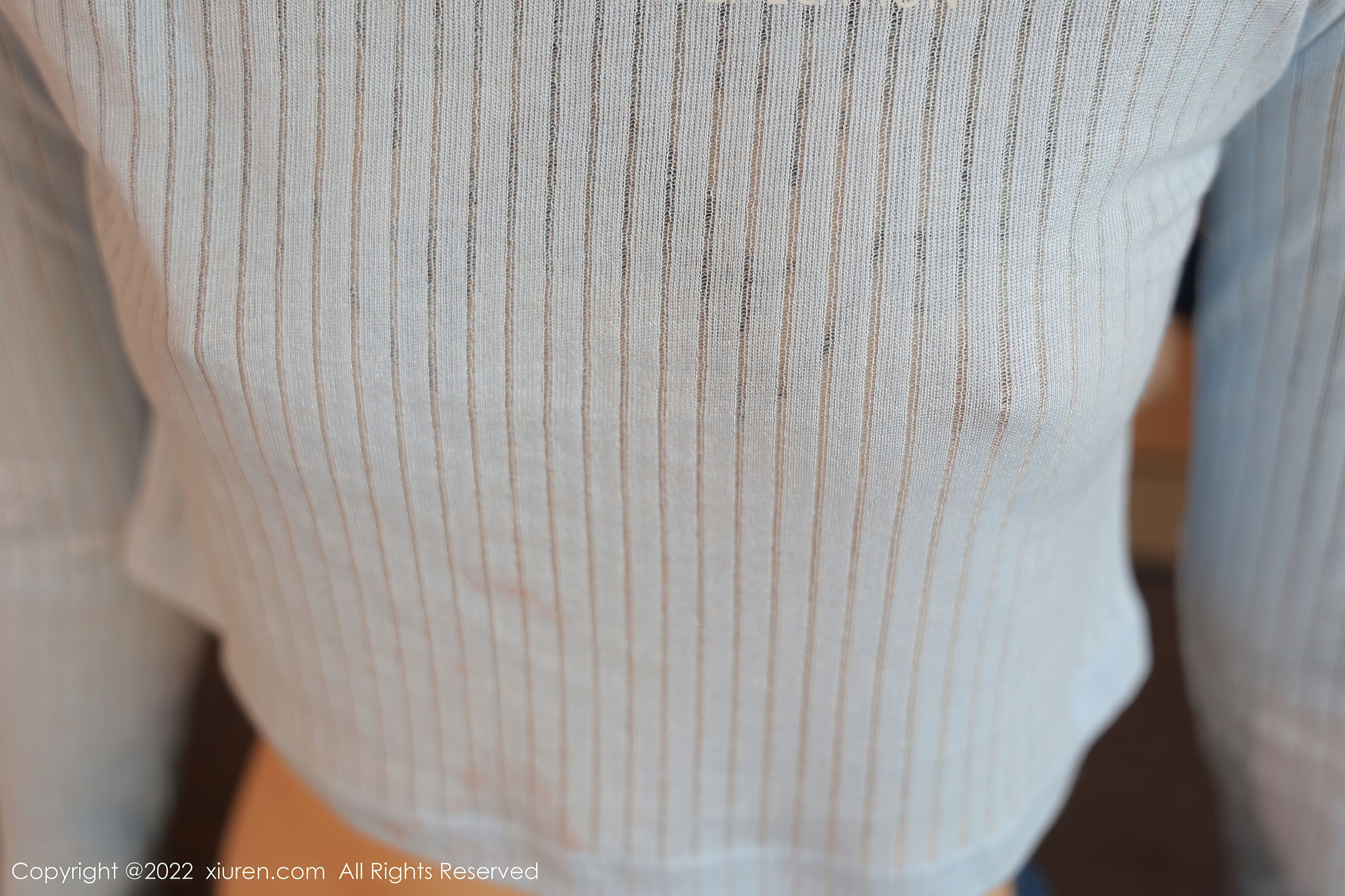NO.4584 奶瓶.[94+1P／931MB] 6