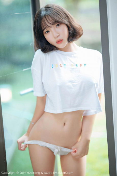 [Image: abe6ca301ba6b7db15712.jpg]