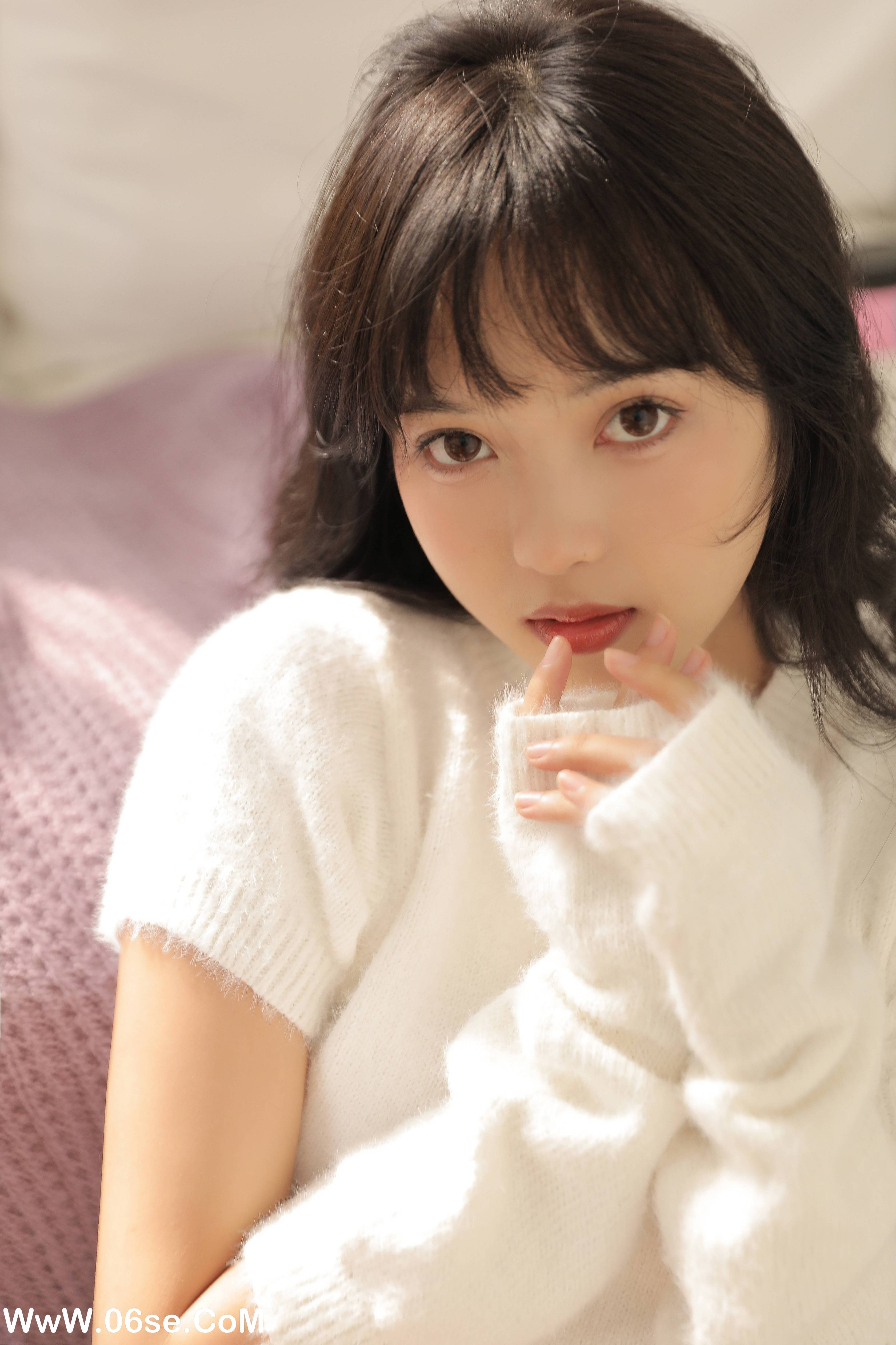 图片[16]-[YITUYU艺图语]2022.10.01 彩色调色盘 小薇人儿[37+1P／512MB]-六色网