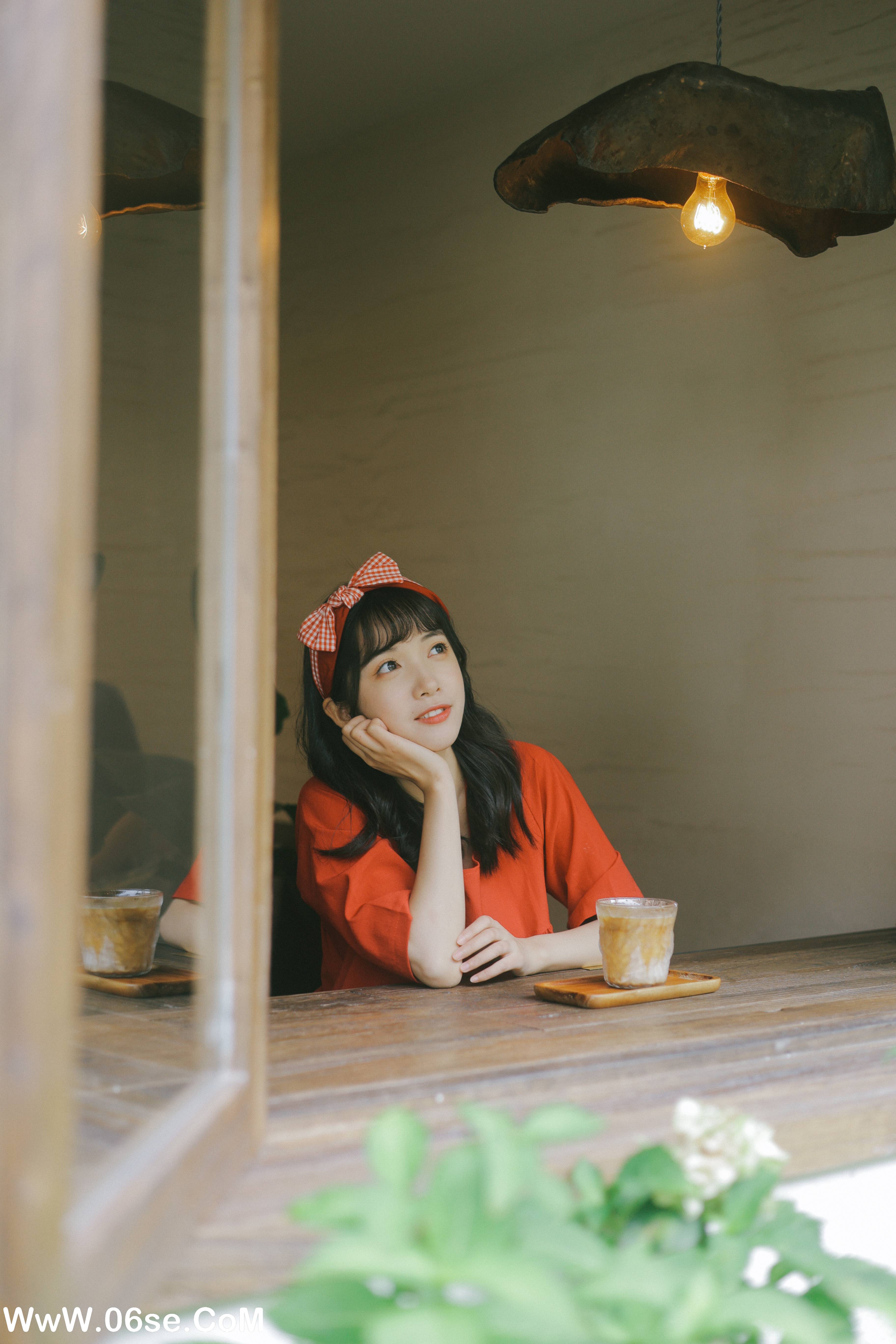 图片[27]-[YITUYU艺图语]2022.08.31 后院有海 一只阿梦崽[42+1P／339MB]-六色网