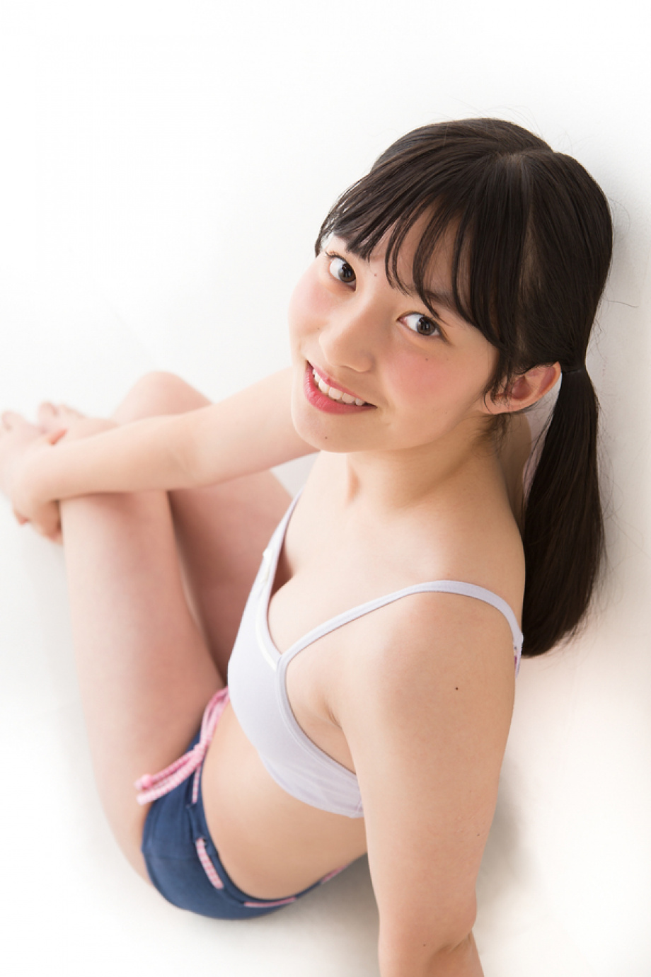 [Image: abf0766dc89b0b173190f.jpg]