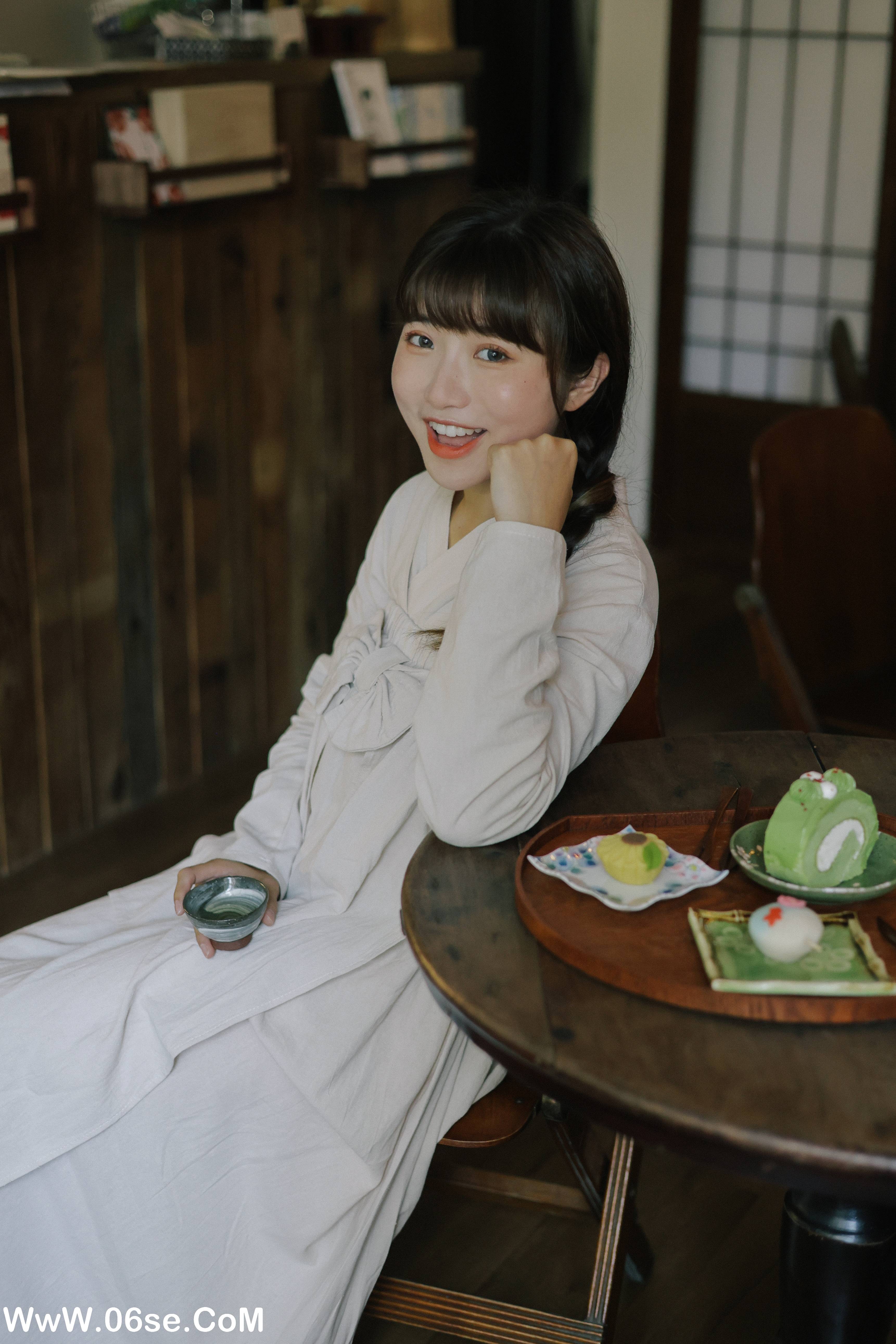 图片[26]-[YITUYU艺图语]2022.07.05 萤月菓子铺 蓝胖子-[36+1P／297MB]-六色网