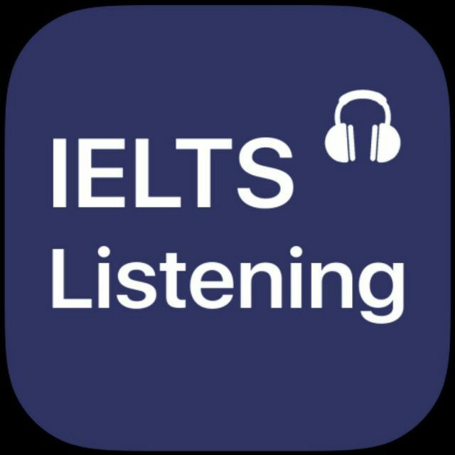 IELTS Listening photo. Лого для профиля ИЕЛТС группы. Thomson 30 IELTS Listening Test. IELTS Exam stock photo.