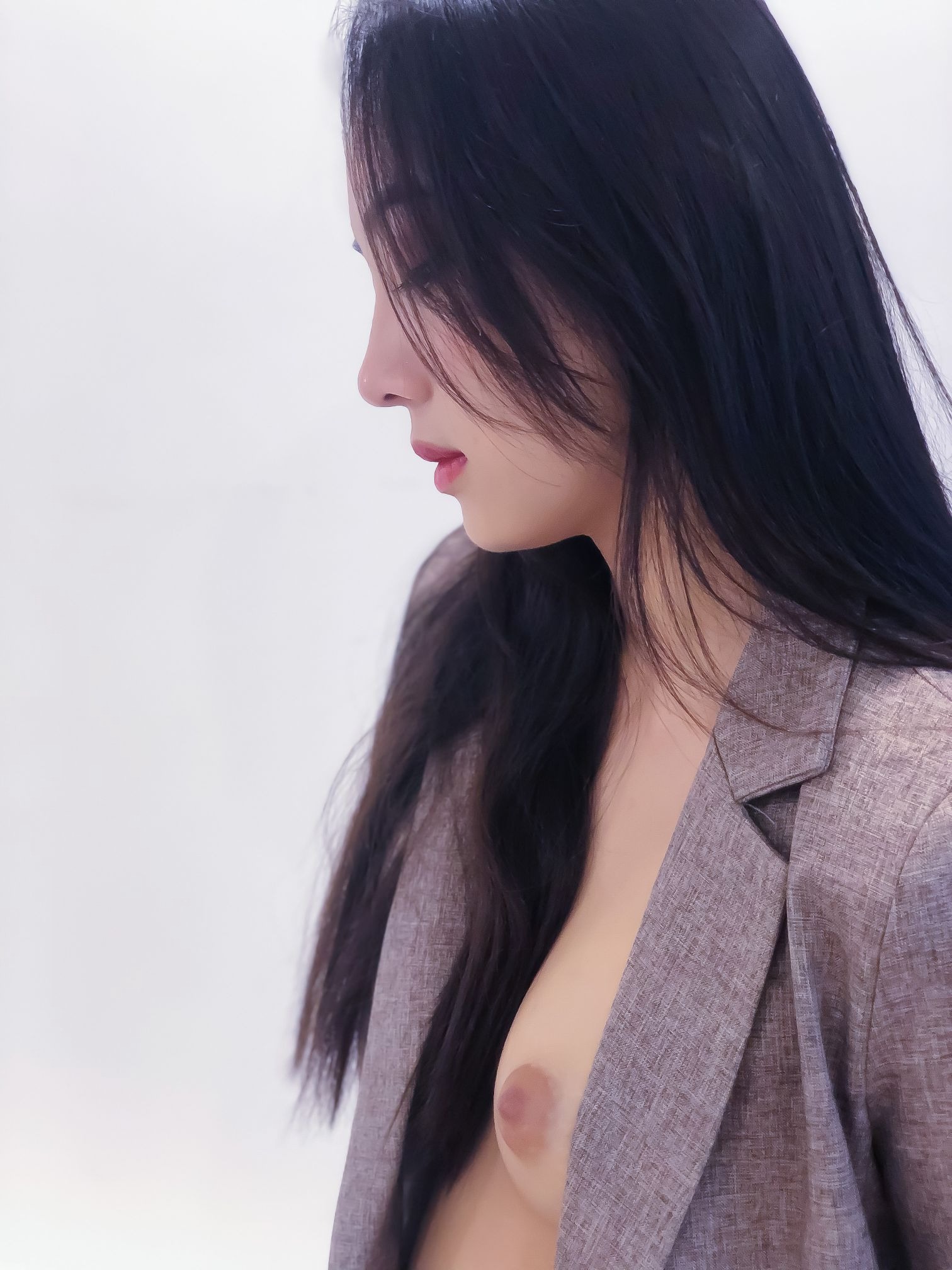 捷哥-秘书[49P] 5