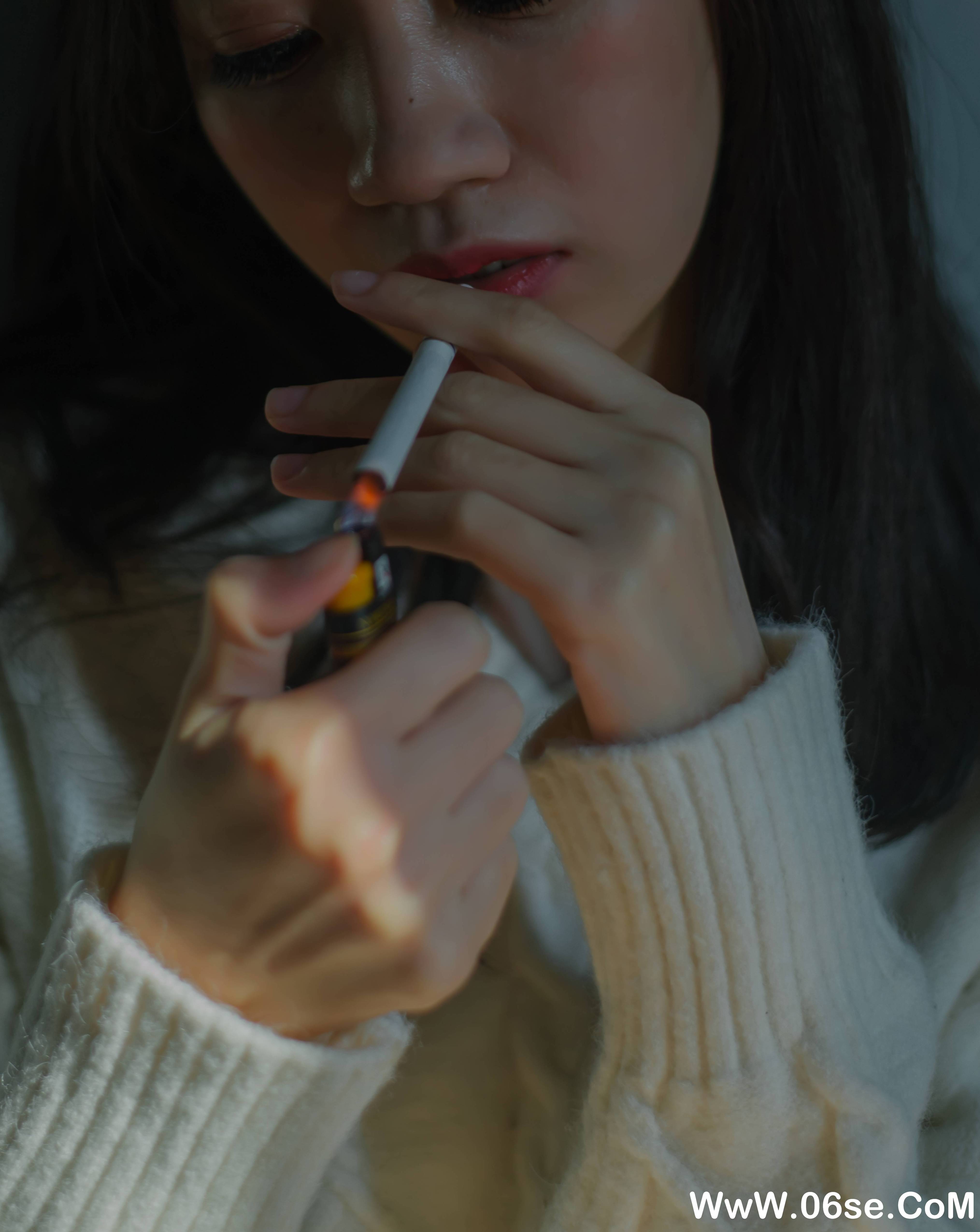 图片[13]-[YITUYU艺图语]2021.07.30 他不爱我 晓君[31+1P／245MB]-六色网