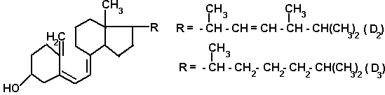 Формула d 3. Витамин д формула. Витамин д формула химическая. Витамин д структурная формула. Витамин д2 формула.