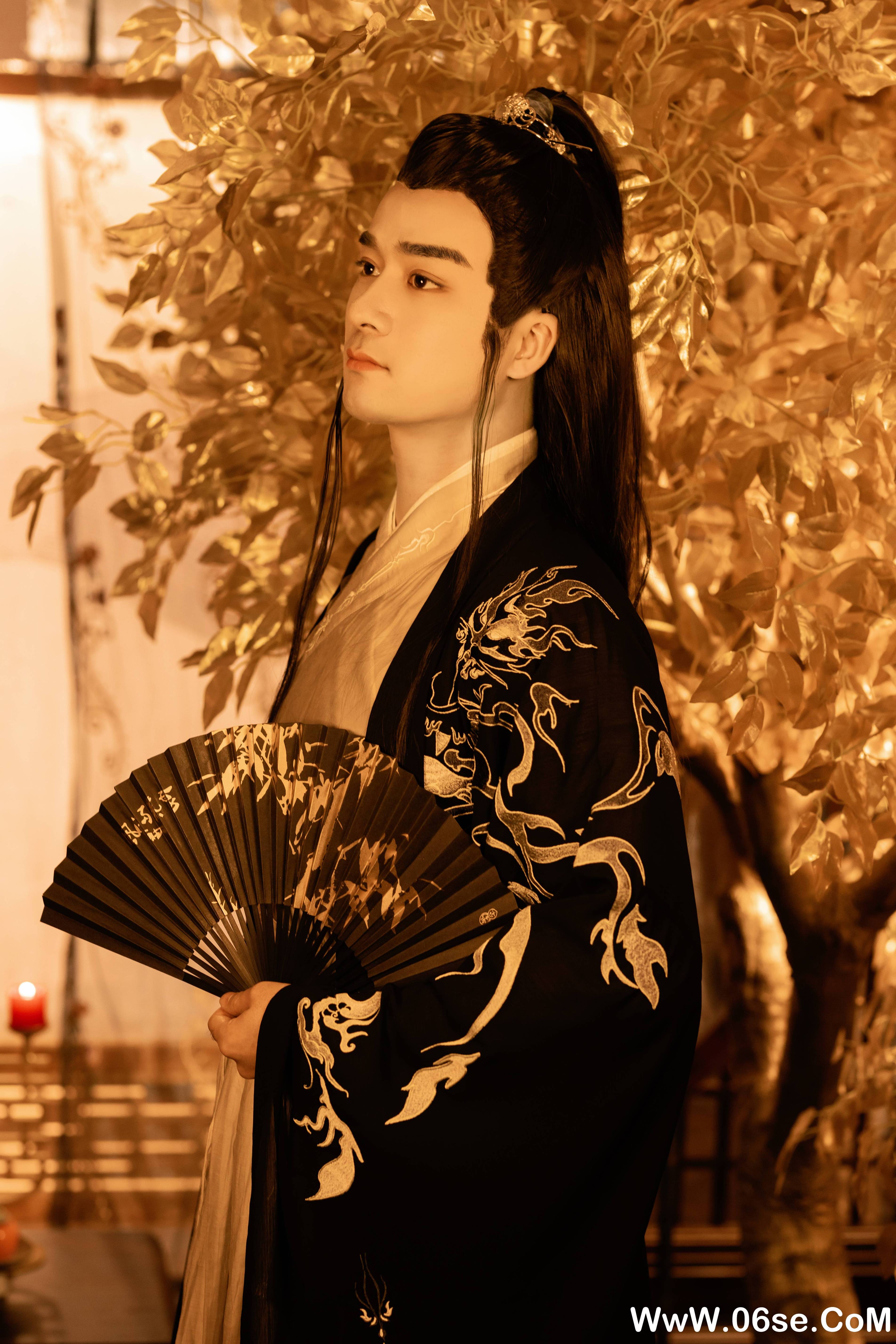 图片[10]-[YITUYU艺图语]2021.09.02 胭脂扣 模特合集[26+1P／448MB]-六色网