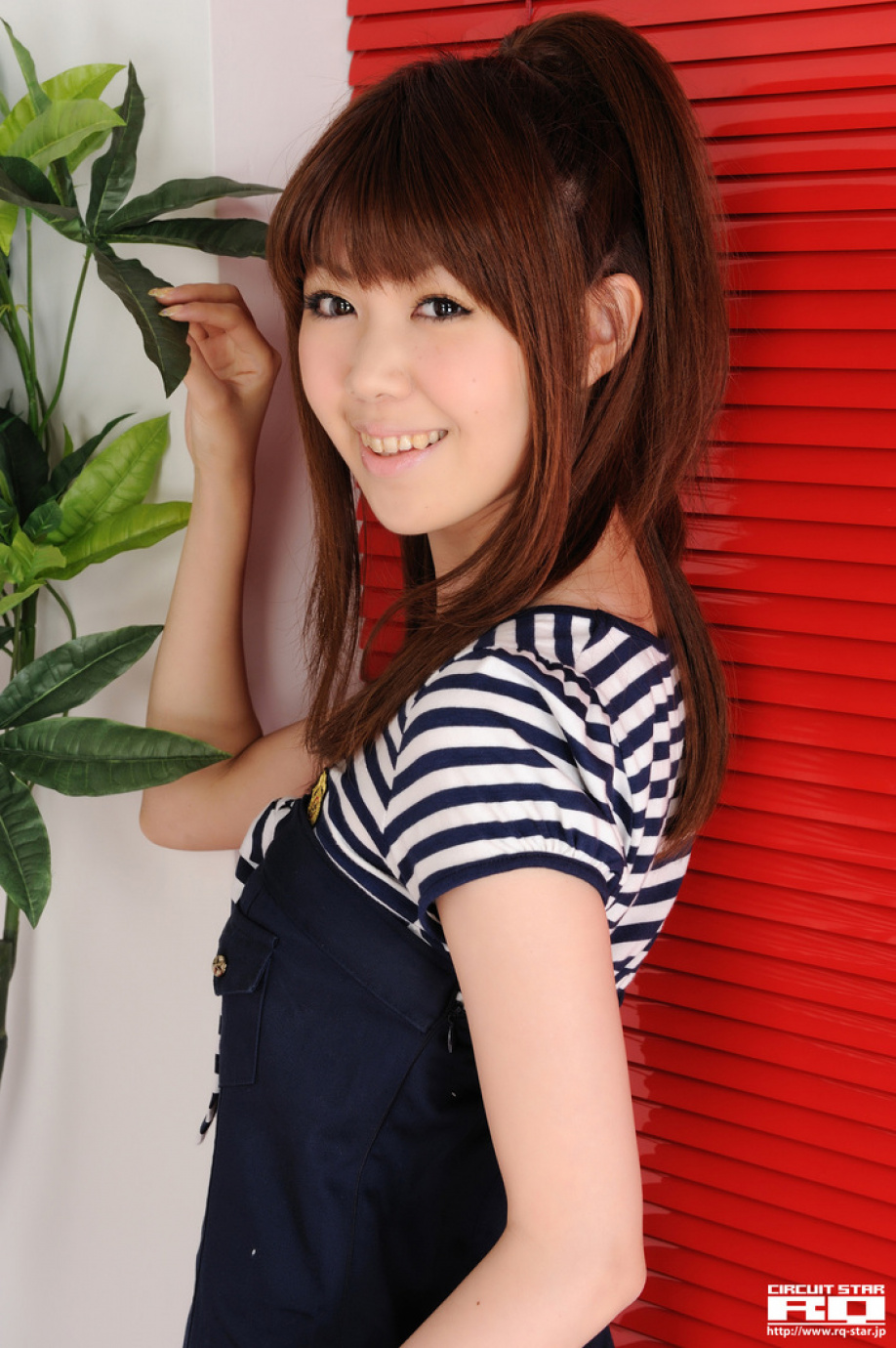 [Image: ac045b1b18c45bf422b76.jpg]