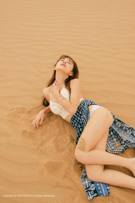 [Image: ac0640871b1ec6ad0f5c8.jpg]