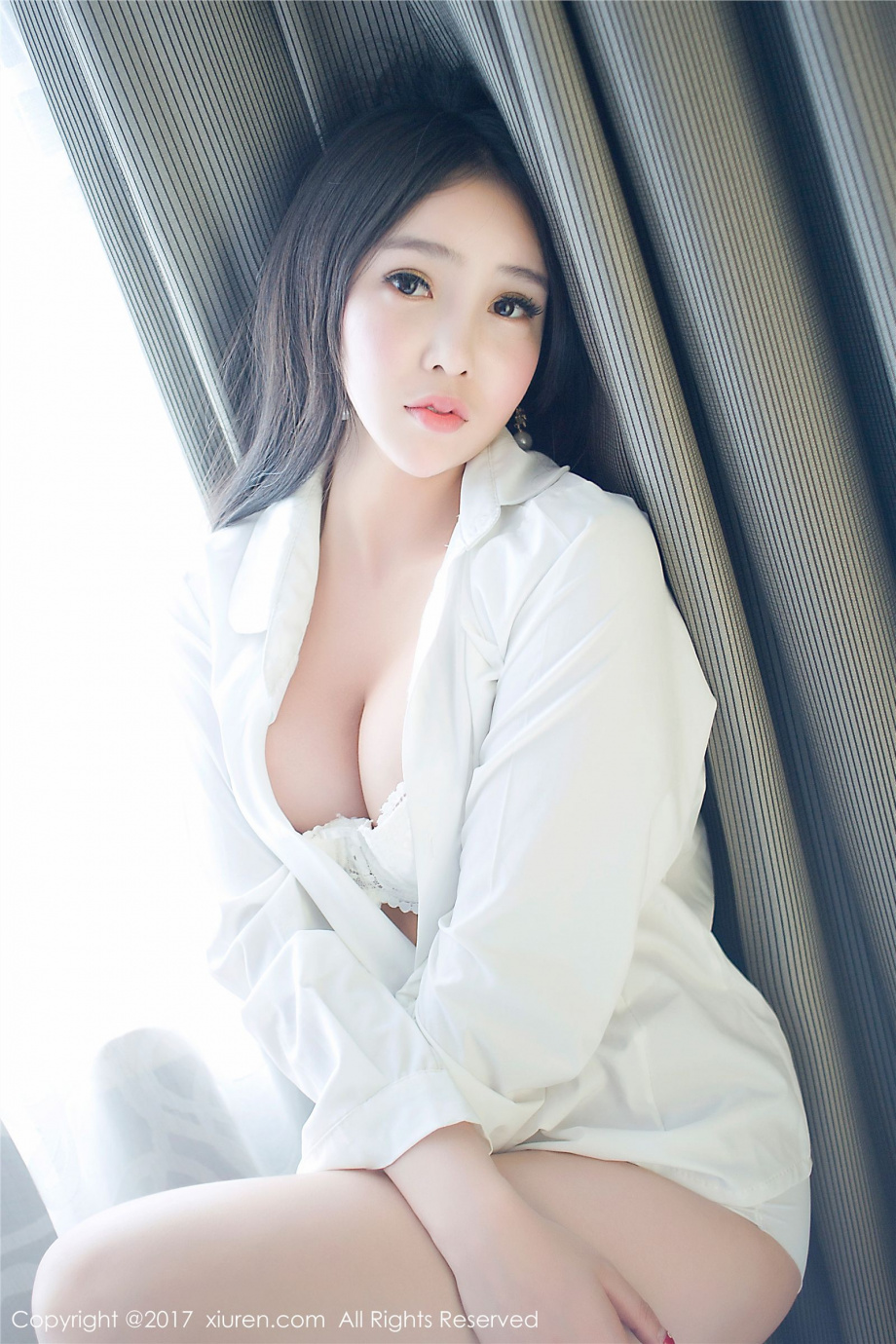 [Image: ac07aee9cef6b9430eb12.jpg]