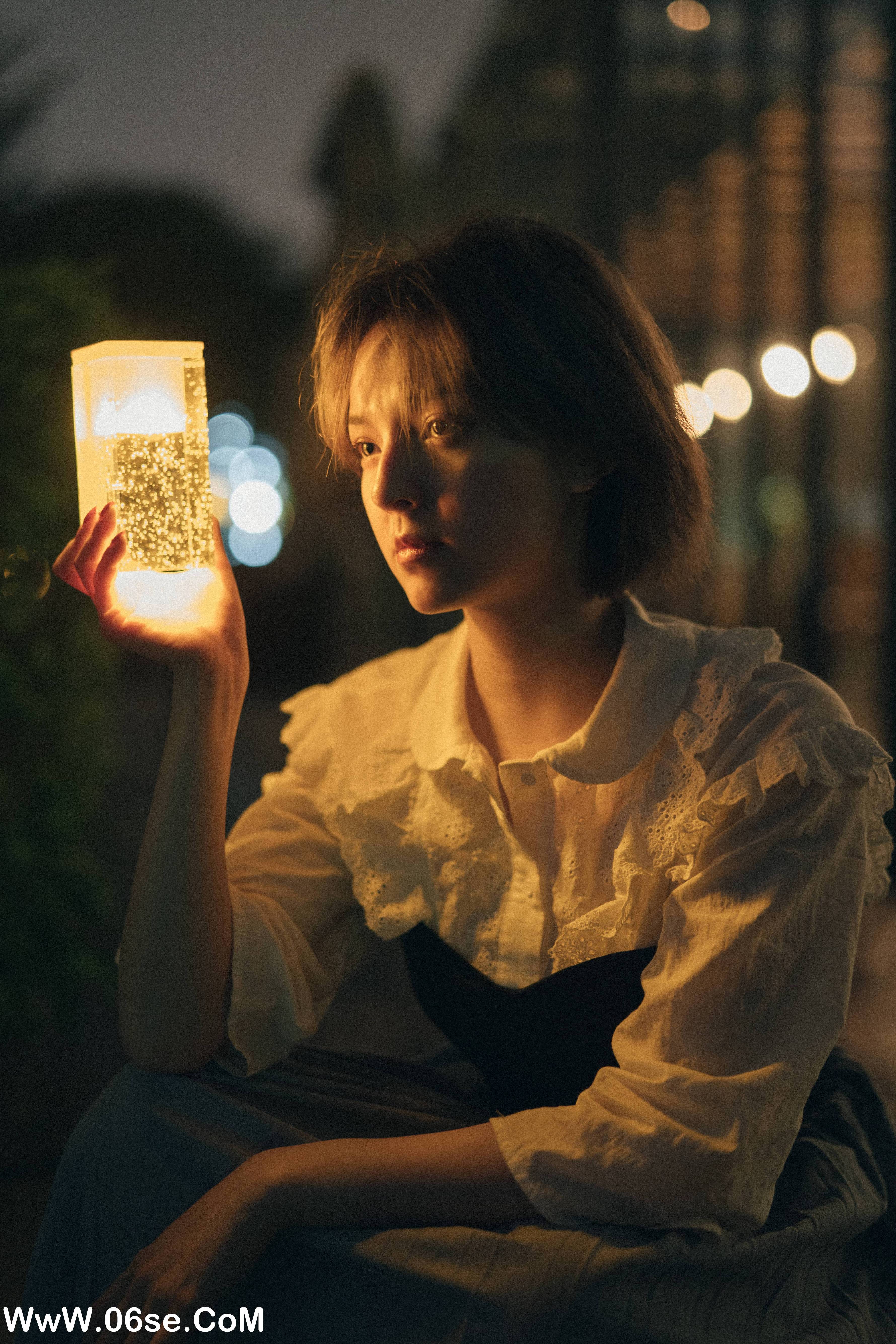 图片[20]-[YITUYU艺图语]2022.02.11 你听，是悲伤的声音 dudu[41+1P／921MB]-六色网