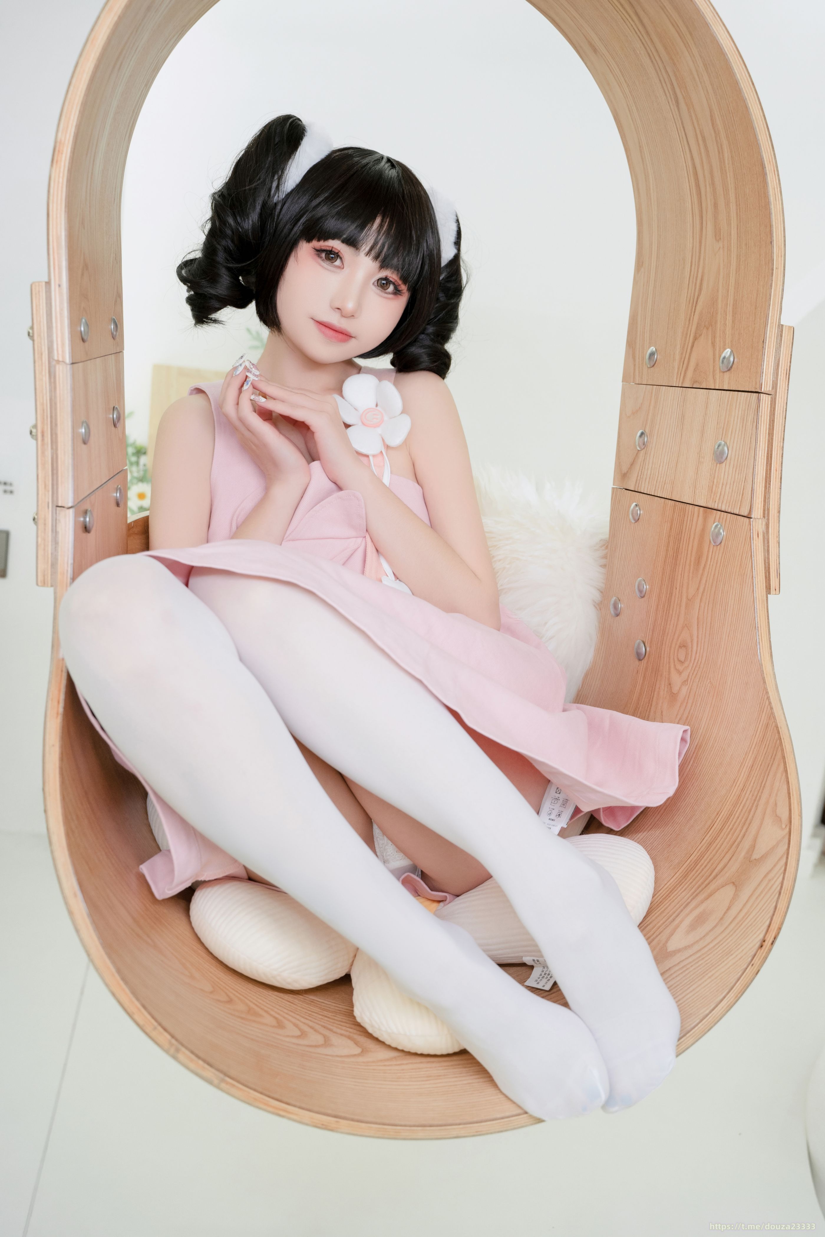 蜜桃乌龙 37