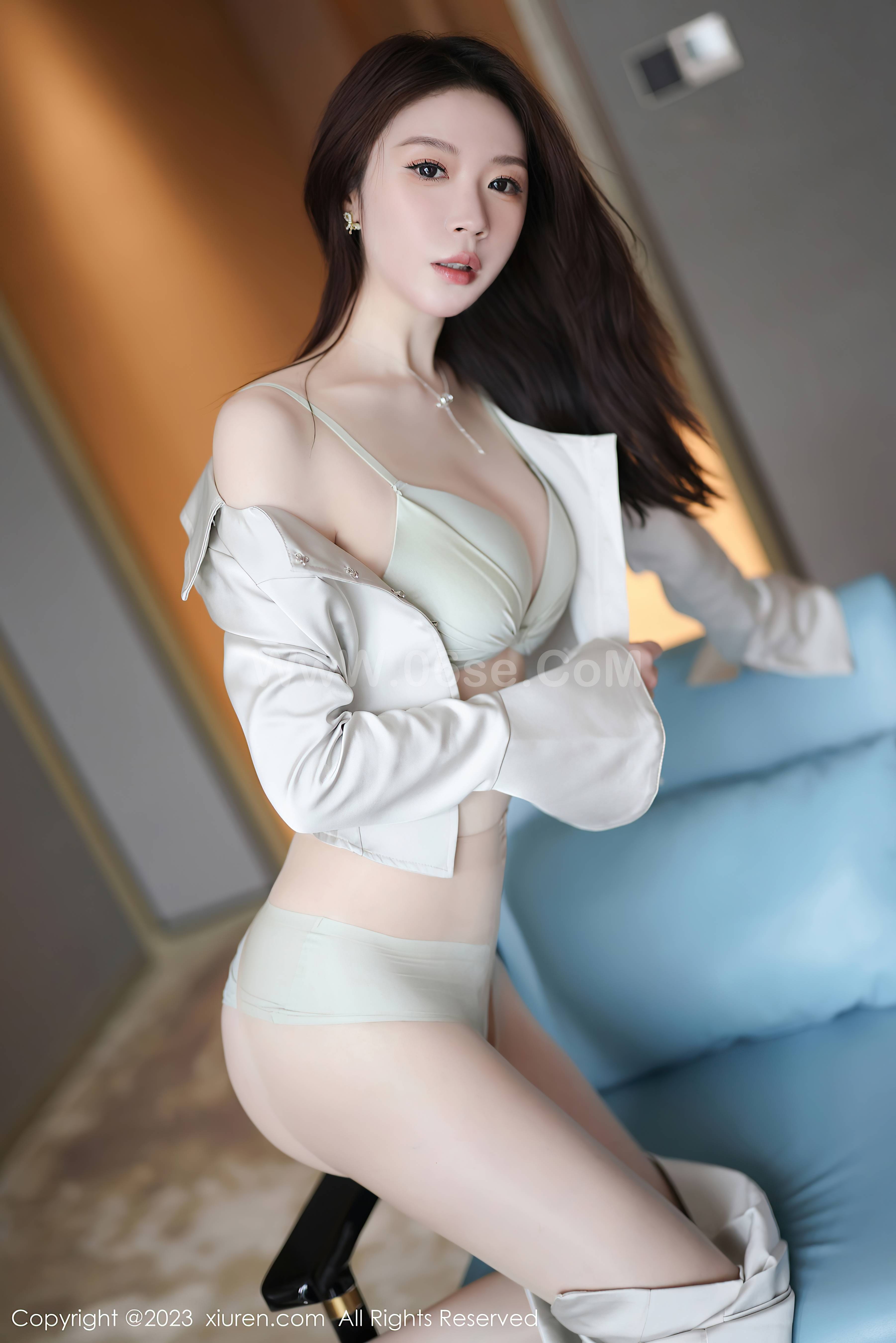 图片[31]-[Xiuren秀人网]2023.11.23 NO.7709 梦心玥[88+1P／654MB]-六色网