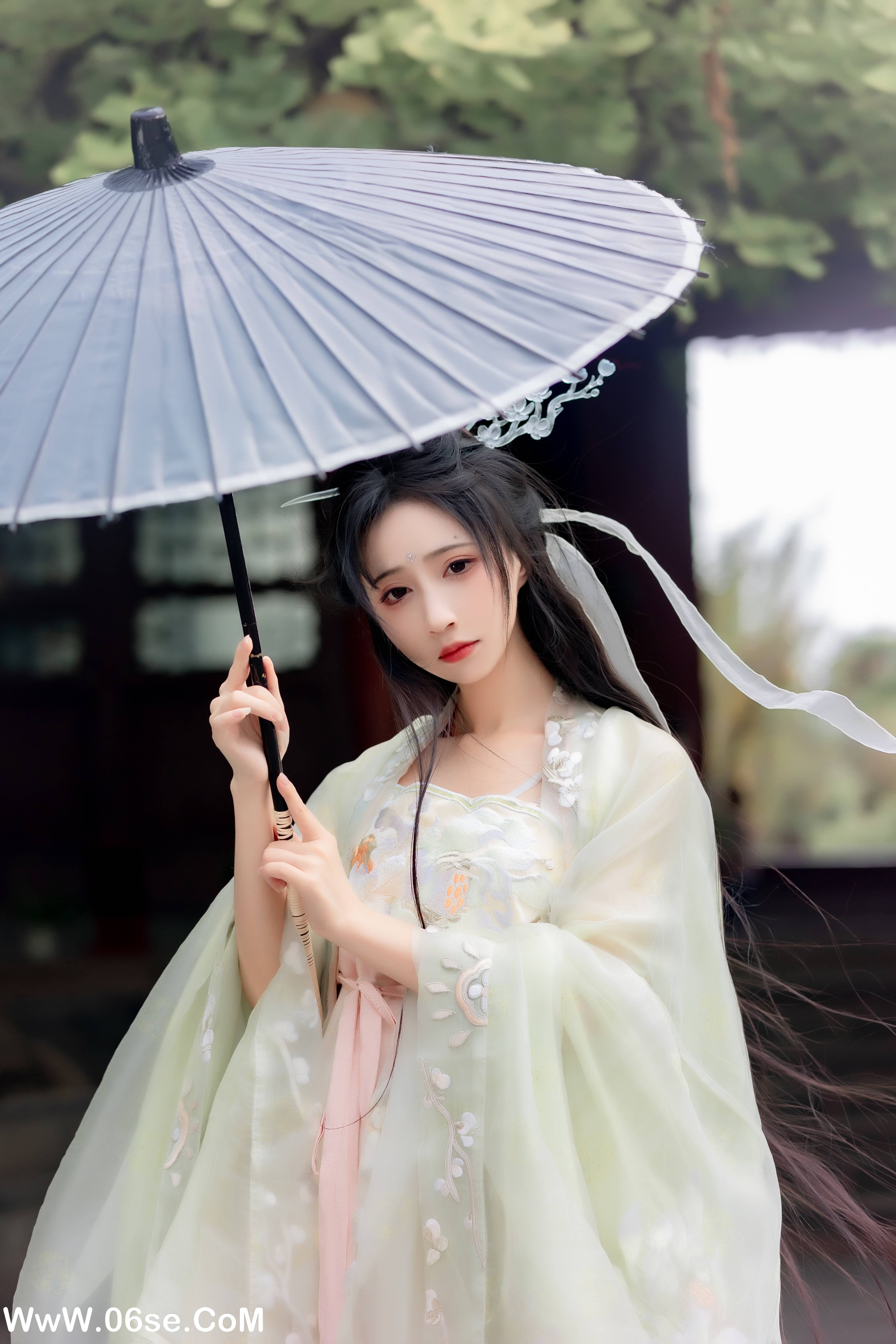 图片[27]-[YITUYU艺图语]2022.11.26 拒霜思 -绮罗生的小苏苏-[32+1P／249MB]-六色网
