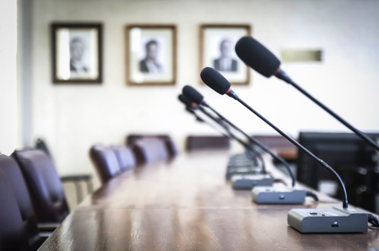 Иркутский университет – Telegram