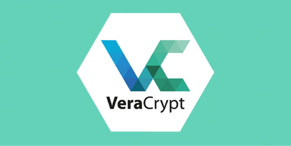 Veracrypt. Vera Crypt. Иконка Vera Crypt. Крипта лого. VERACRYPT logo.