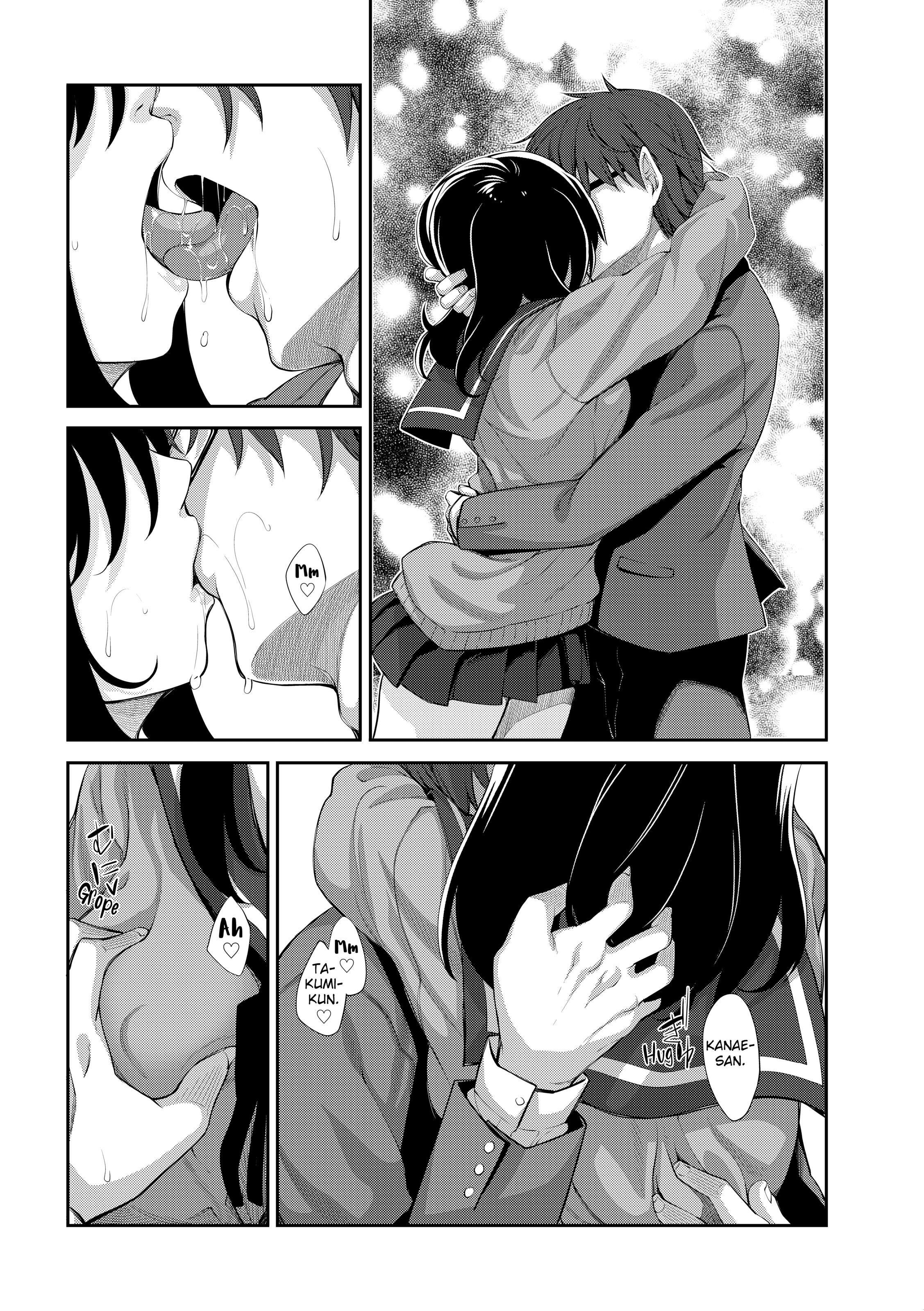 [Image: ac1e538cc83d4e2a4bdea.png]