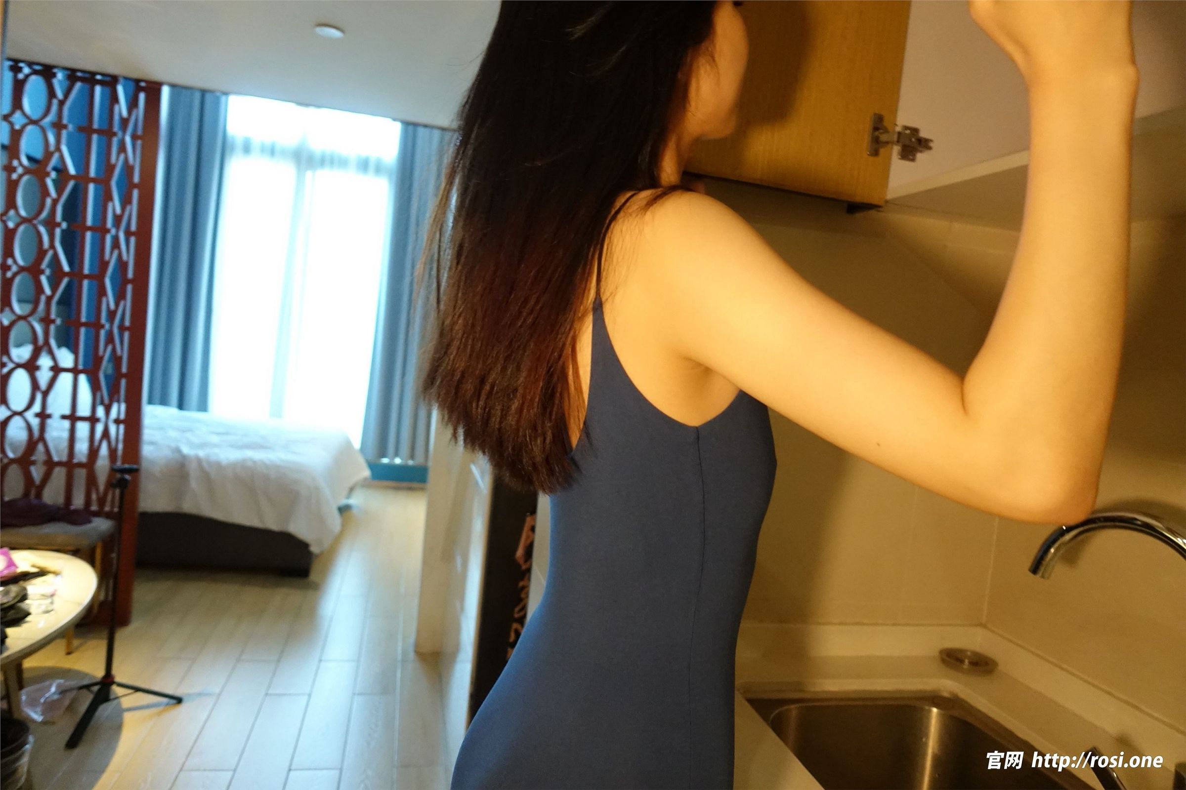 图片[85]-[ROSI写真]2023.04.27 NO.4161-六色网