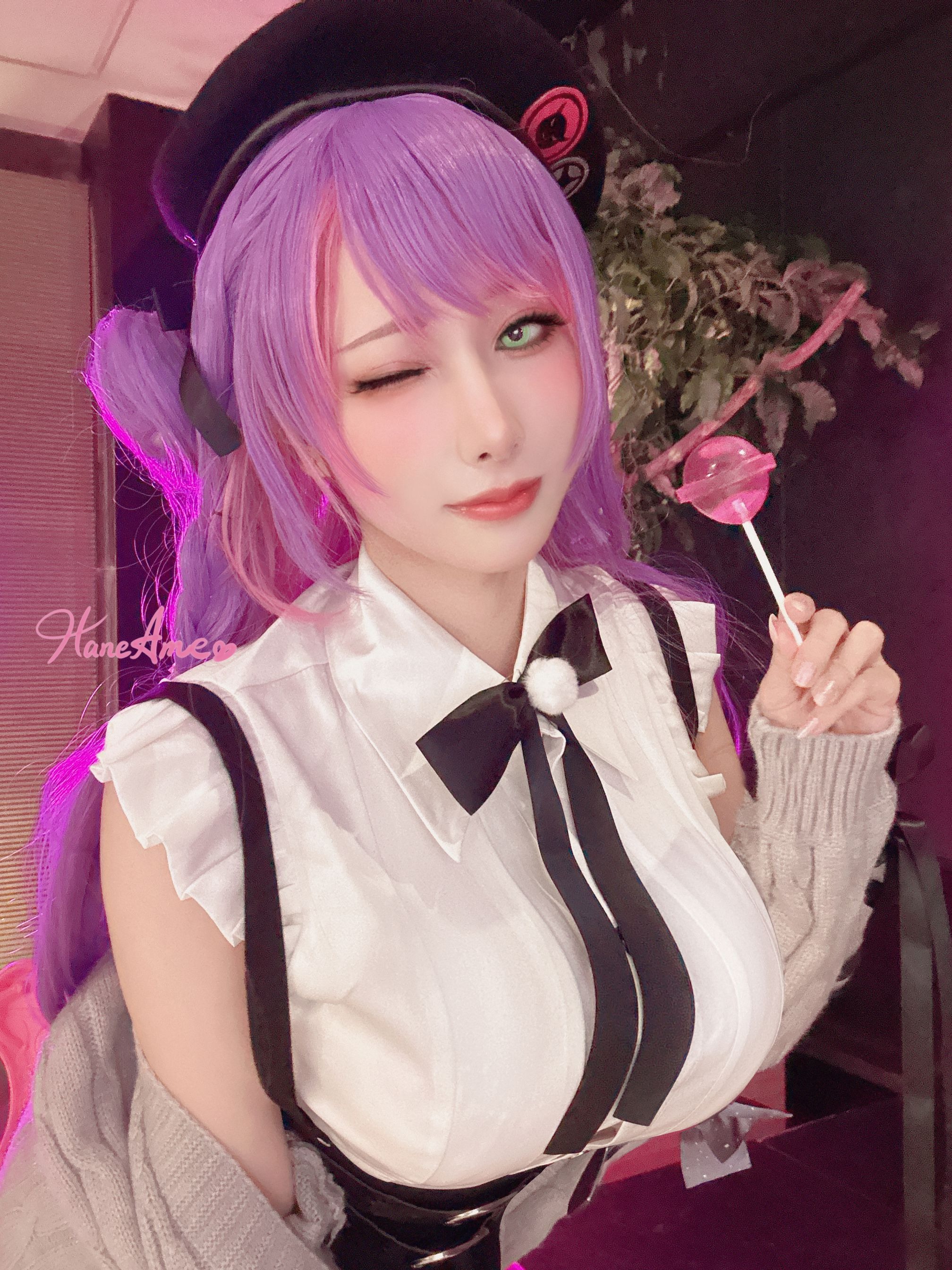 Hololive_Towa（11月29打赏群资源） 39