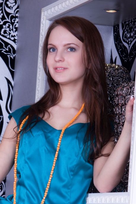 [Image: ac21387cf5a7ed2fb6b41.jpg]