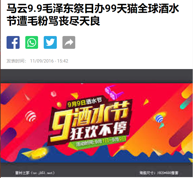 https://telegra.ph/file/ac23b16e4df114de78b55.png