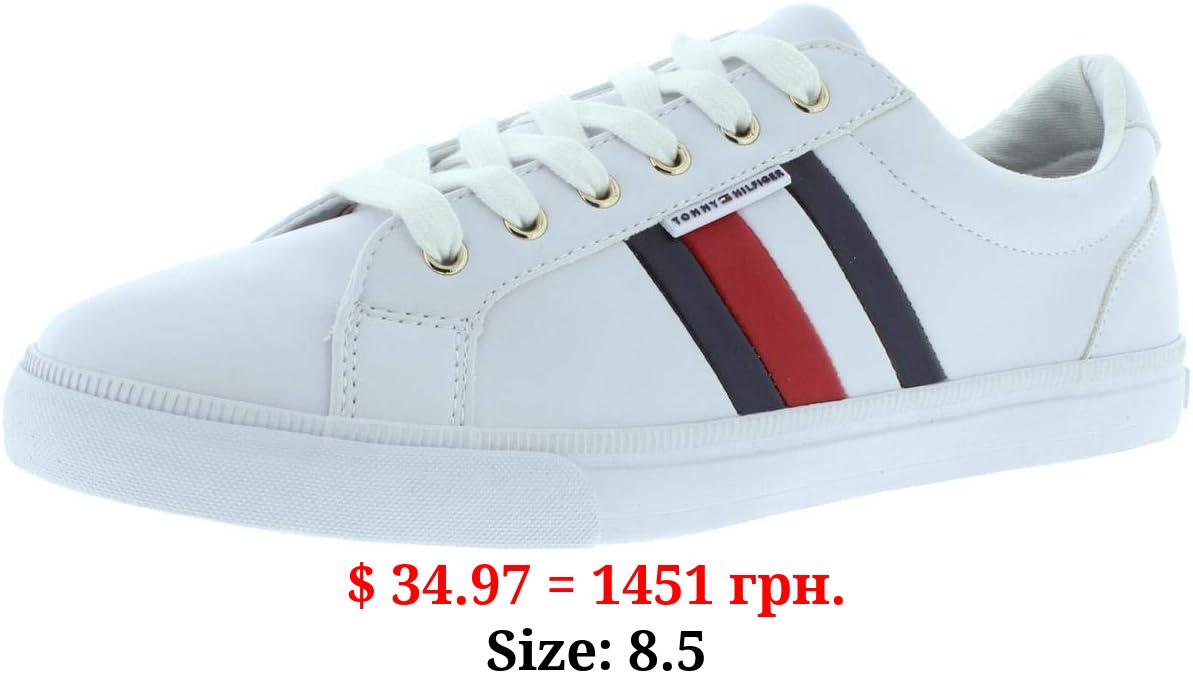 Tommy Hilfiger Women's Lightz Sneaker