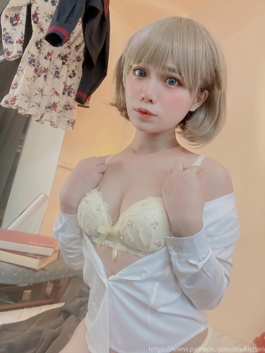 [Image: ac298430b565caa6aec9b.jpg]