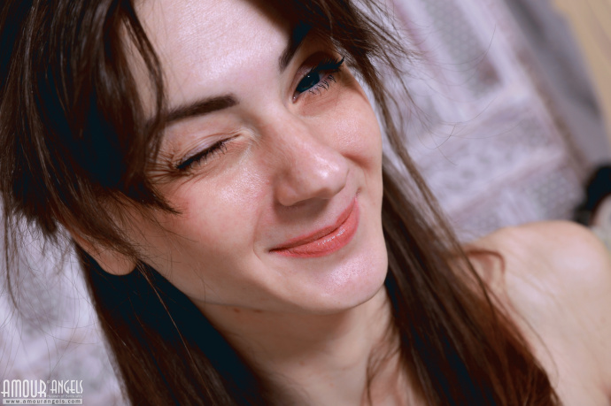 [Image: ac2b87c65fe85f3e511b5.jpg]