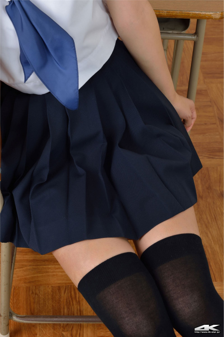 [Image: ac2e521df88e5e9723299.jpg]