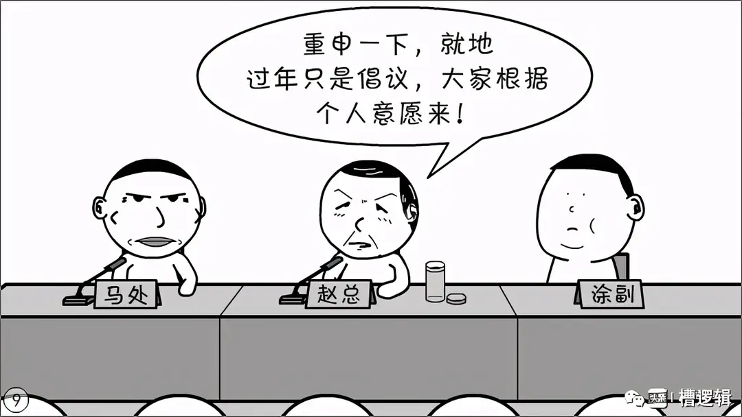 https://telegra.ph/file/ac2e5564481ad7907537c.png