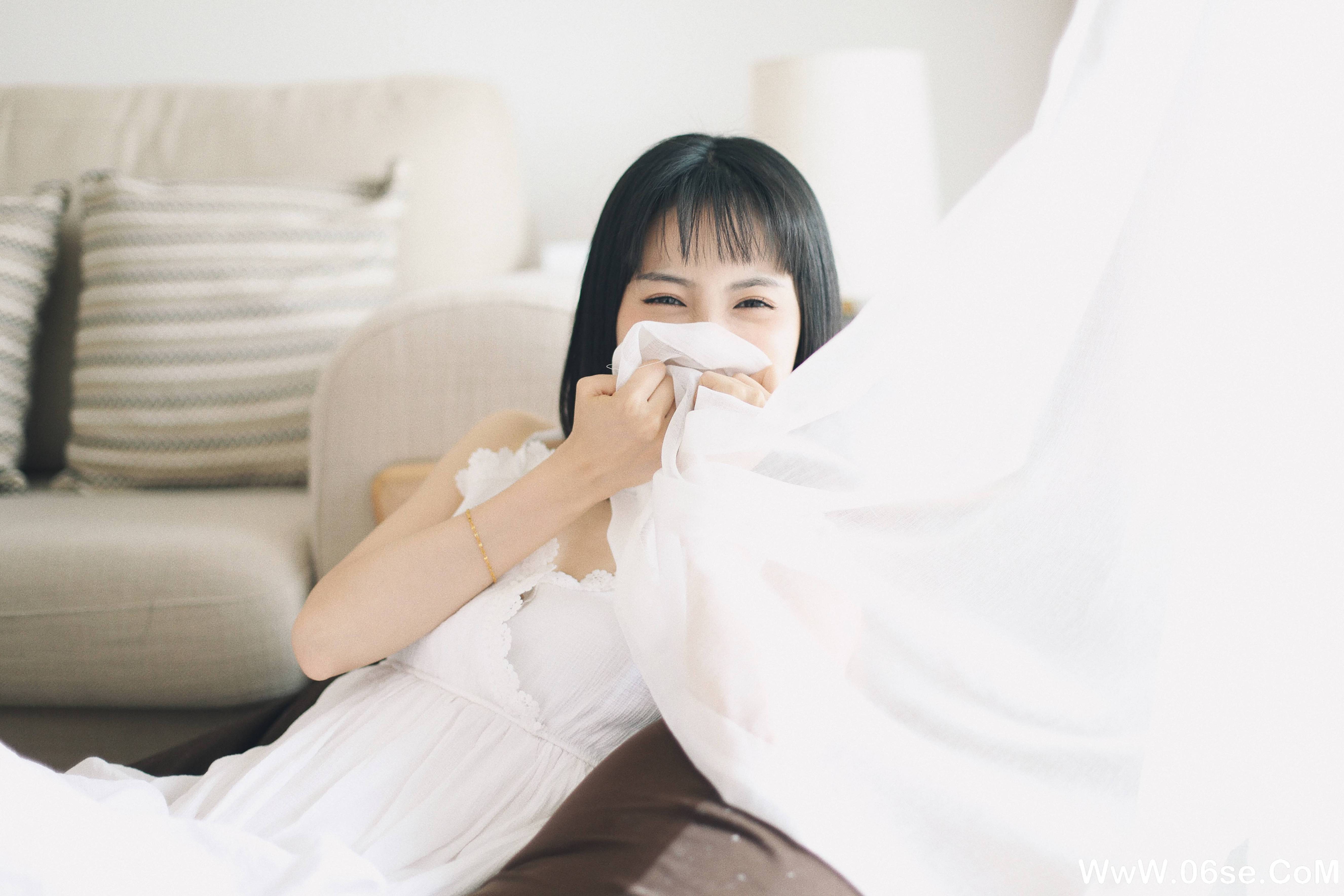 图片[22]-[YITUYU艺图语]2021.04.26 清风白信 裸心心[35+1P／296MB]-六色网