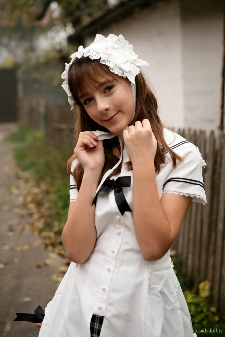 [Image: ac301ac2a2ec2487a7dba.jpg]