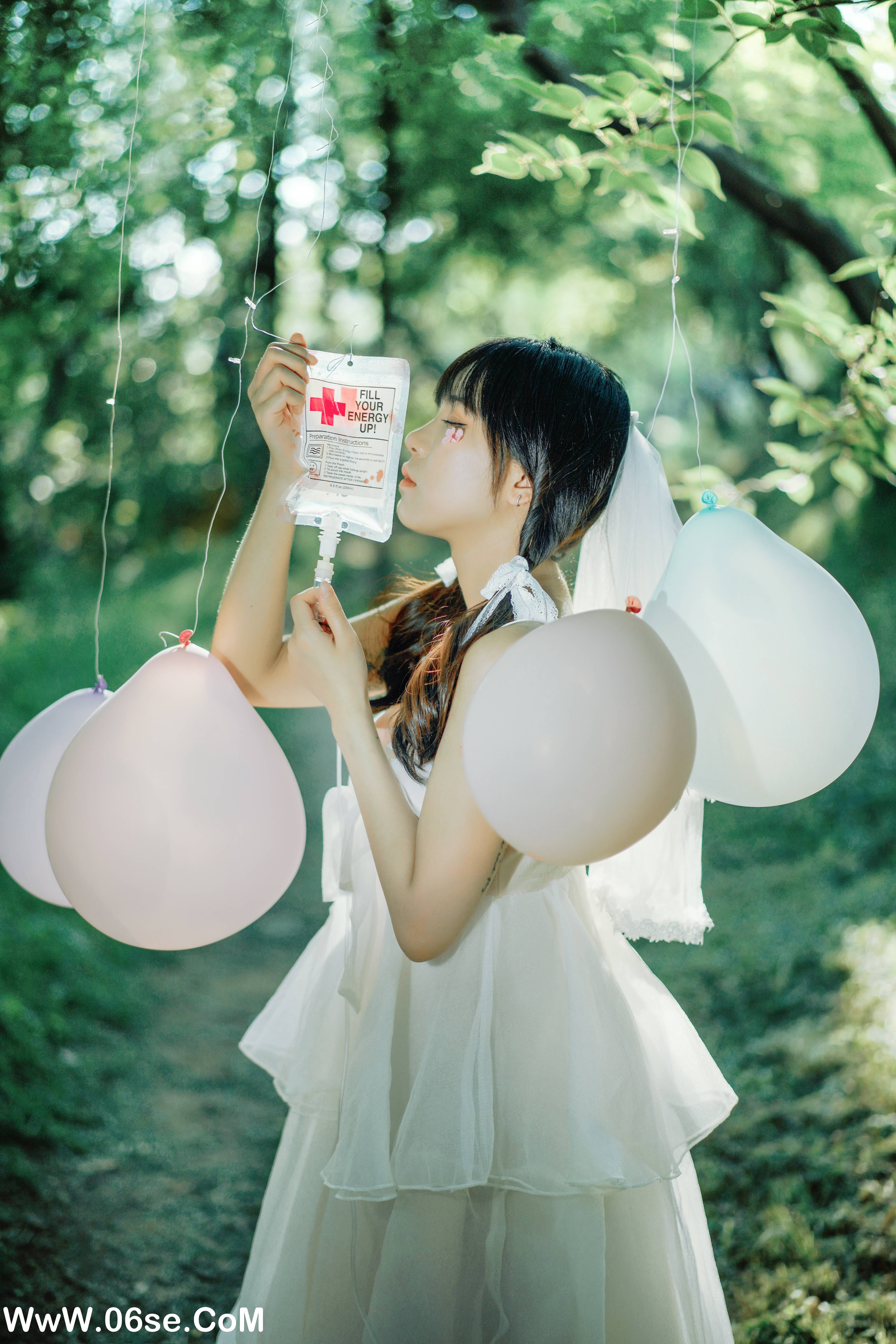 图片[23]-[YITUYU艺图语]2022.06.19 想你的液 依依[25P-412.16MB]-六色网