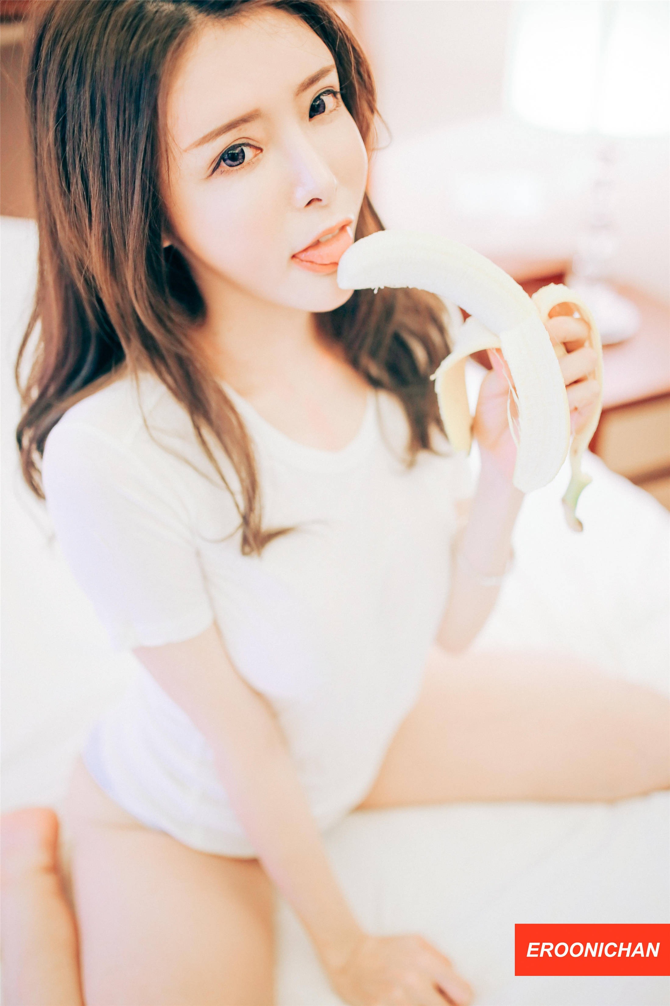 EROONICHAN摄影专辑之夏小秋秋秋 CUTE写真集 72P 23