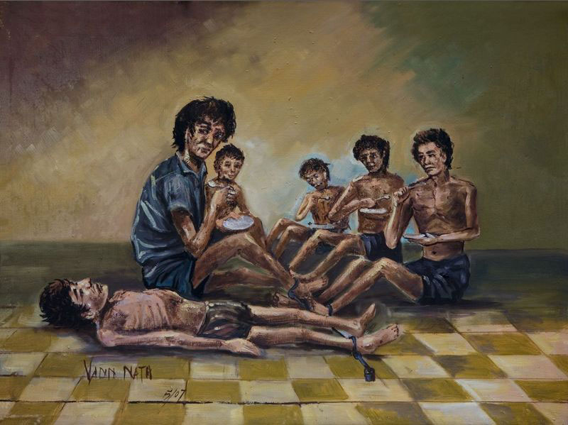 https://telegra.ph/file/ac3b7f1e7d20e64fdf2c3.jpg