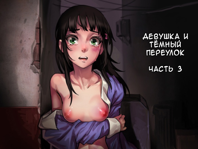 [Image: ac3e459083970f353f4e1.jpg]