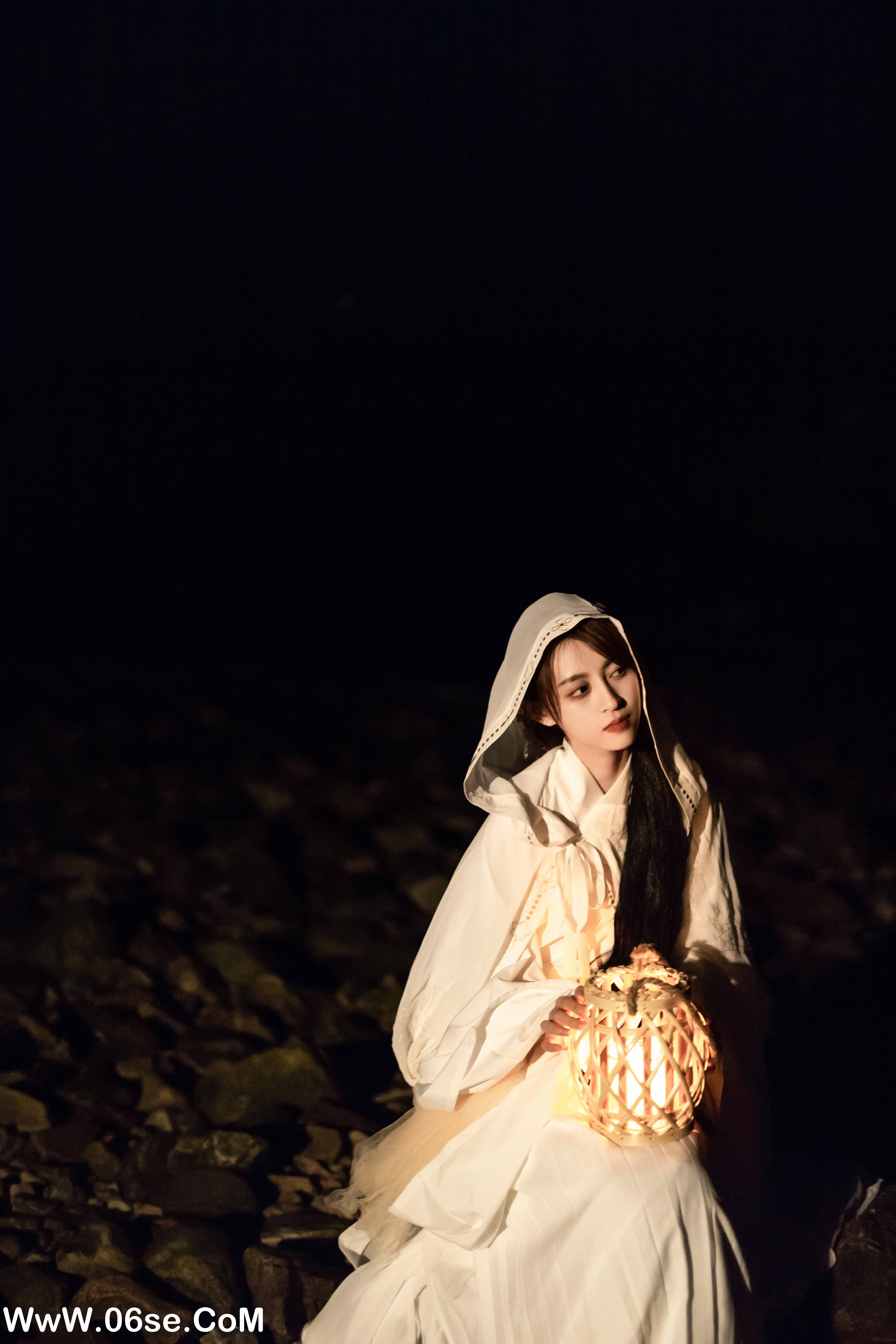 图片[24]-[YITUYU艺图语]2022.11.05 夜探故人 壹萱-[25+1P／405MB]-六色网