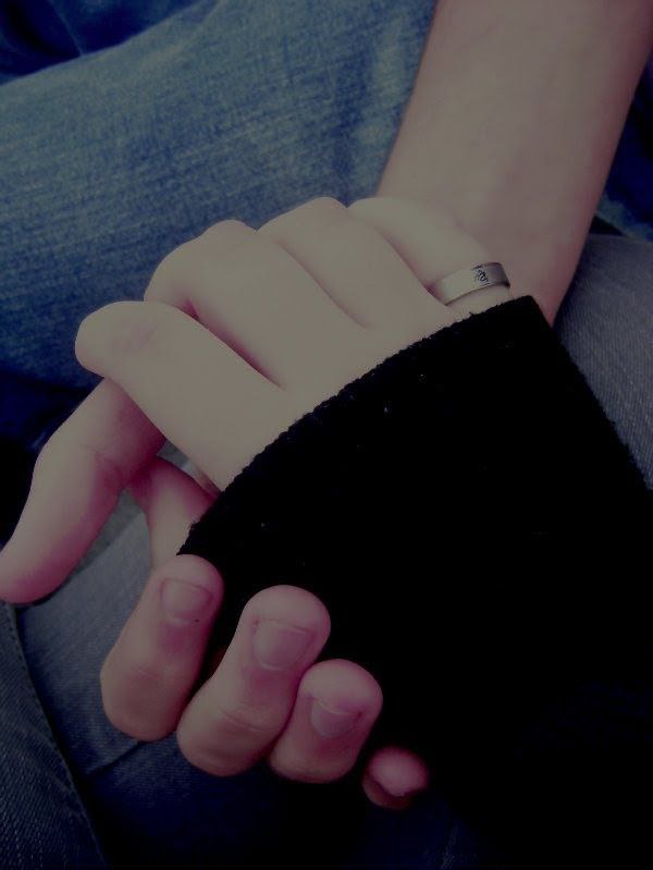 Фото ашки в руке