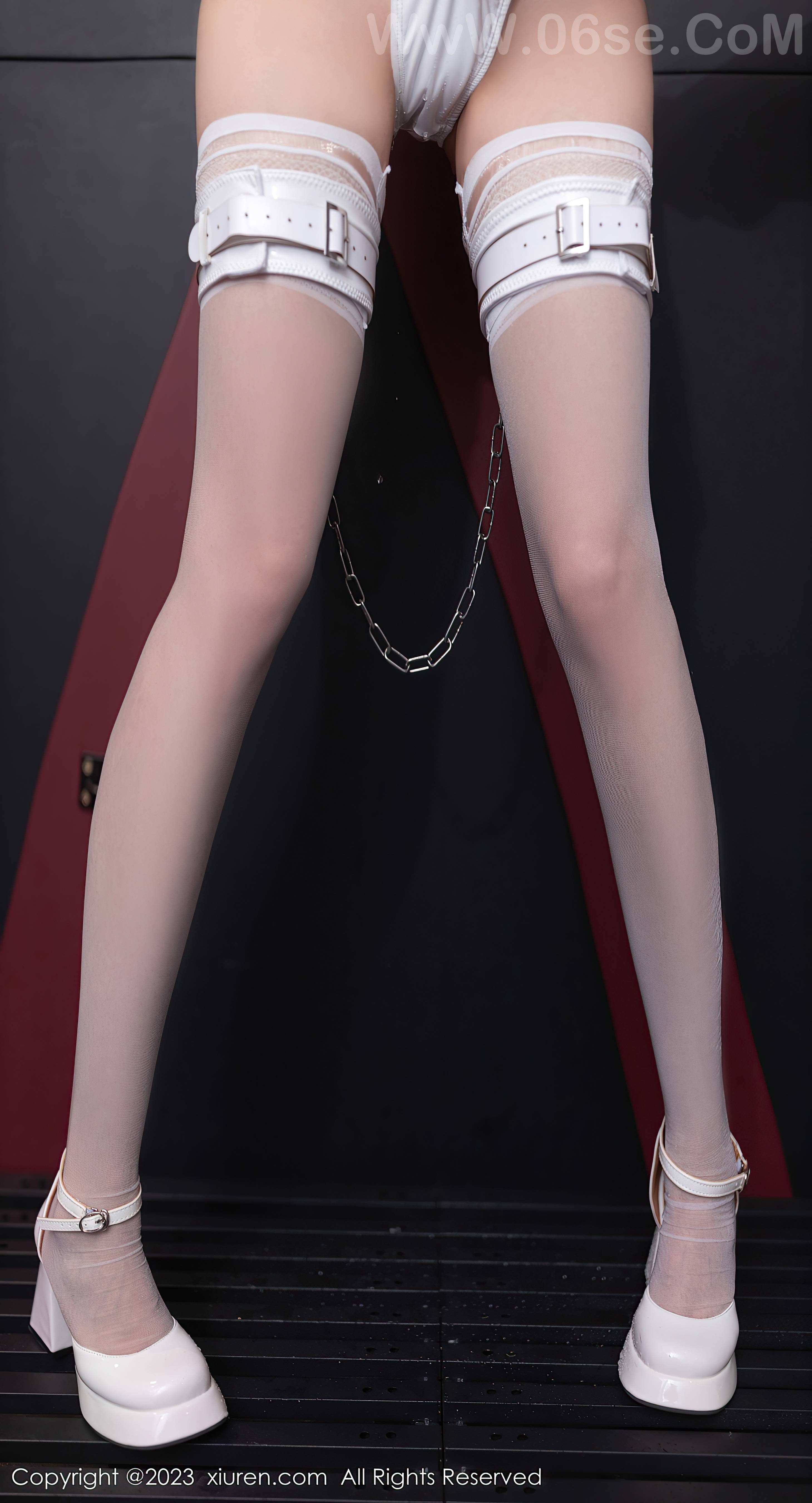 图片[22]-[Xiuren秀人网]2023.08.11 NO.7223 鱼子酱Fish[79+1P／632MB]-六色网