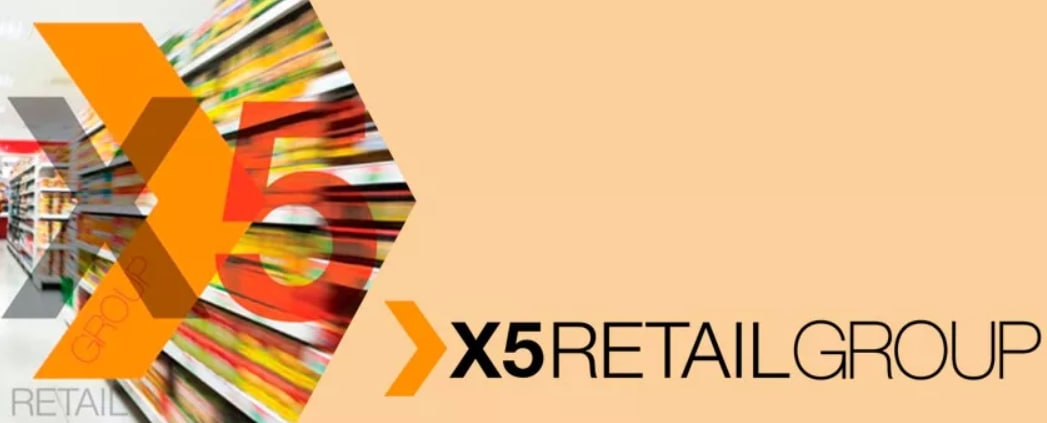 Компания х5 групп. Х5 Ритейл групп. Компания x5 Retail Group. X5 Retail Group лого. X5 Retail логотип.