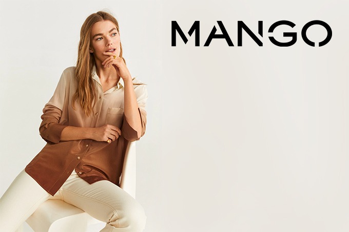 Манго женская одежда интернет. Одежда Mango 2022. Реклама магазина манго. Манго каталог женской одежды 2022. Магазин манго Тирасполь.