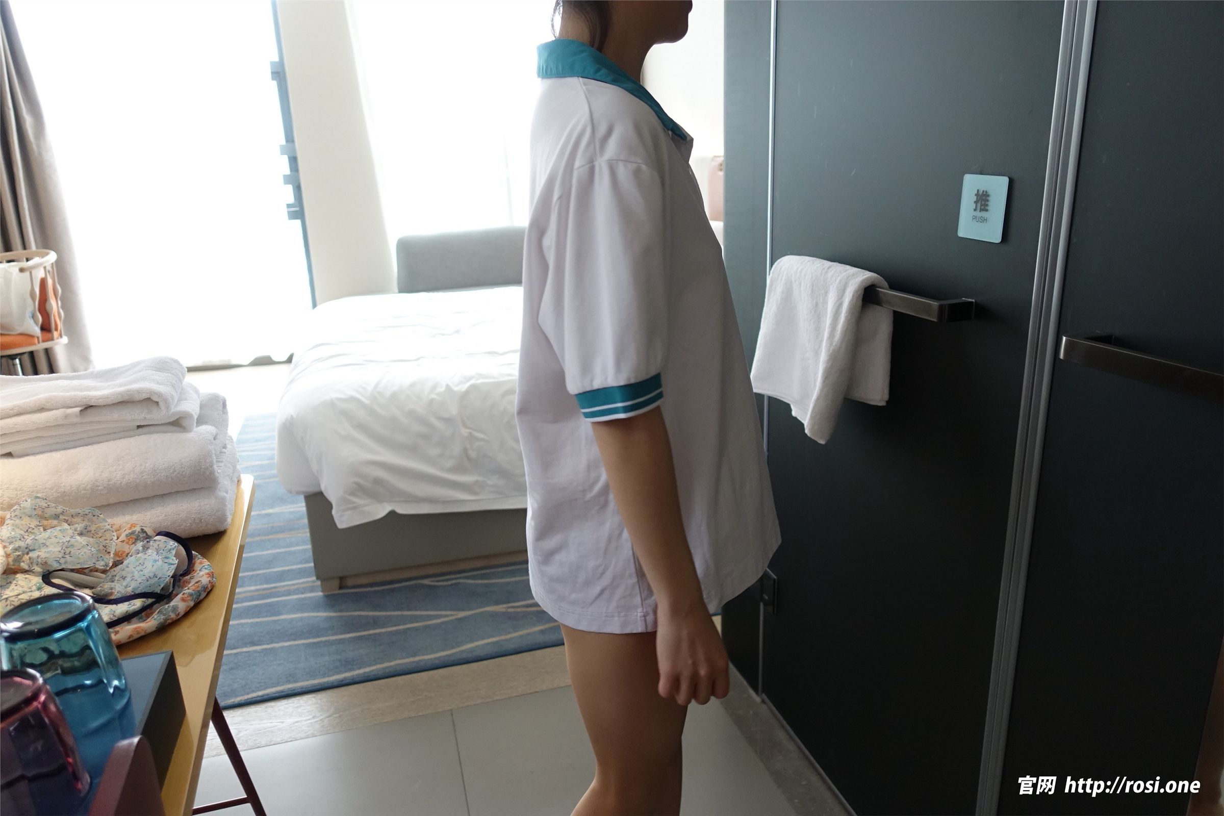 图片[164]-[ROSI写真]2023.03.14 NO.4117-六色网